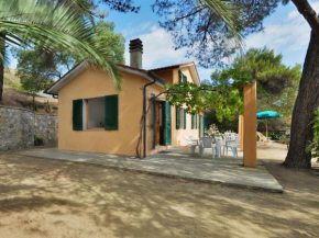 Locazione Turistica Campo Grande-1